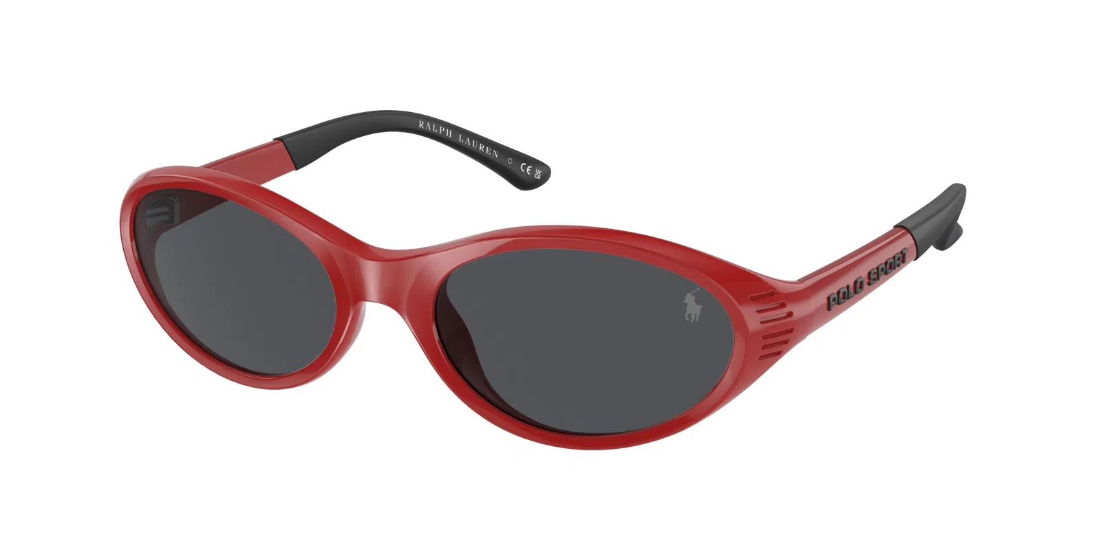 Polo 4197U Sunglasses - view 17